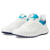 ECCO 골프 코어 하이드로맥스 하이브리드 골프화