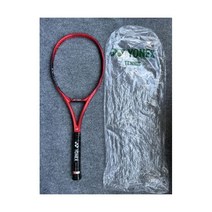 YOnex 오넥스 요넥스 VCore 95 (2018) 신제품 - 그립 사이즈: 4 1/4