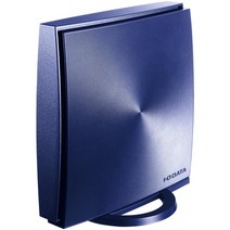 일본직발송 3. 아이오 데이터 IO DATA WIFI 무선 LAN 라우터 11AC 867 + 300MBPS IPV6 3 층 4LDK 주말, 3 층  4LDK  1167GR2_One Color, 상세 설명 참조0, 상세 설명 참조0