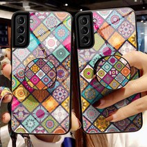 자개 에스틱 강화케이스(전기종 갤럭시시리즈) 갤럭시S10 5G, 1개