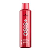 Schwarzkopf 슈바르츠코프 오시스 볼륨 업 부스터 스프레이 250ml, 1개