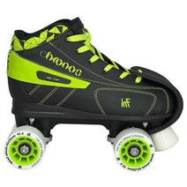 Krf 롤러 스케이트 C Espec Hockey Chronos