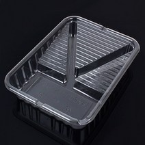 페인트트레이/롤러 도구 칠하기 페인트칠 붓 셀프작업, 상세페이지 참조