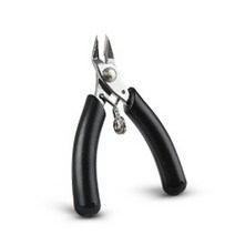 용인낚시쇼핑몰 인터맥스 미니 니퍼