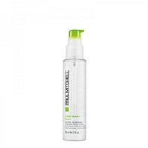 Paul Mitchell 폴미첼 수퍼 스키니 세럼 프리지 헤어 150ml, 5.1 Fl Oz (Pack of 1)
