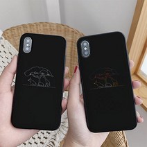 [마리오] [아칸] 쿨쿨잠 아프리카 카드케이스 (P001123872)