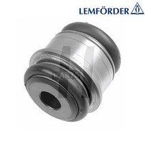 LEMFORDER 뒤쪽 로어암 부싱 33326780438