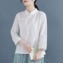 BestStar 저고리 생활한복 패션한복 지장사 NC-090602