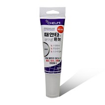 채우미 때안타는 줄눈 160g-H, 1개