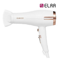 엘라 2200W 용 헤어드라이기 EPD-2202