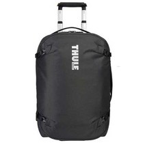 툴레 서브테라 러기지 56L 소프트캐리어 수화물 가방