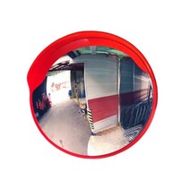 강화PC 블록반사경 (T800) 무단금지휀스 연속형 시선유도봉 체결너트(소켓) 탄력봉 차선규제봉 둥근 시선유도봉 유도봉 주차관리 차선유도 차량차단 지역정리