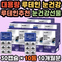 루테인영양제 눈이건조할때 부모님건강식품 건강선물 눈영양제루테인 50대남성선물 노인영양제 루테인성분 루테인아스타잔틴 시어머니선물 눈의피로 눈건강선물 눈에좋은영양제 장모님선물 노안