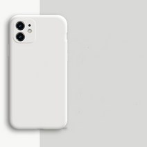 iphone핸드폰 케이스 예분 케이스