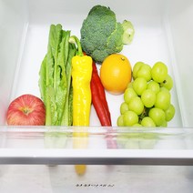 쓱 깔기만 했는데 냉장고 항균 탈취는 기본 식품 신선도 유지 까지..혁신적인 탈취제 FDA인증 특허소재, 02_20매 1세트