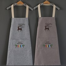 코로 페이스쉴드위생안경마스크 페이스쉴드 투명마스크 위생마스크 안면보호마스크 안면투명마스크 투명위생마스크 음식점얼굴가림막 가리개 보안경 보호안경 방역 주다사 나 고글, 그린