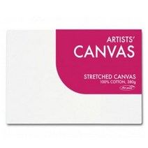 (9724580) 면 캔버스 6호F, 3개