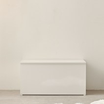 스칸디무드 커스트 윈도우시트 수납벤치 소파 800