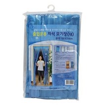 현관 방충망 현관 자석 방충문 모기장 120X210CM 현관문방충망 현관방충문 창문방충망 자석방충망 아파트현관방충망 현관문모기장 방문모기장 출입문방충망 ^JUN#A, ^선택:상품선택#