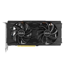 NVIDIA-CMP 30HX 6GB 전문 마이닝 그래픽 카드 CMP x GPU eth 등 btc rvn aleo, 한개옵션0