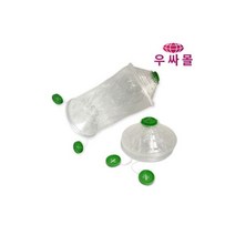스피닝릴 바다릴 낚시대 원투릴 바다 민물 낚시용품