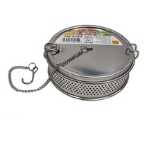 가정용 펀칭 멸치다시통 1호소형 단품, 상품선택