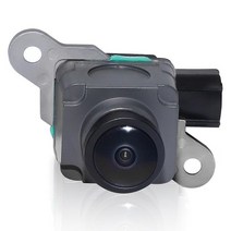 HENGCOOL 56038978AL 백업 카메라 후면 주차 보조 RAM 1500 2500 3500 2013-2018 4500 5500 2013-2015용 닷지 바이퍼 2015