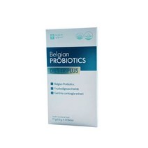 애플트리김약사네 벨기에 유산균 다이어트 트리플러스 5.5g x 14포 x 6박스, 상세페이지 참조, 상세페이지 참조