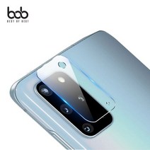 벌집몰 + bob 매직쉴드 갤럭시S20 카메라 렌즈 강화유리 필름 선정제품*_/^ 5360 H*NC/B:23 + WKK*L8/V, 본상품선택_BZ, 본상품선택_BZ