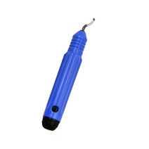 디버링툴 공구 챔퍼 스크레이퍼 챔 퍼링 도구 디버링 트리밍 나이프 리머 외부 모따기 재료 가지 치기 장치 NB1100 BS1010, 02 Scraper