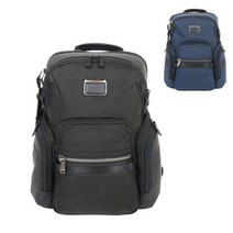 투미 TUMI 백팩 알파 브라보오 232793 D 142479 1041