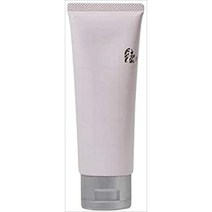 아리미노(ARIMINO) 아리미노 피스 프로디자인 시리즈 웨트 오일 줄레 100g 멀티 100그램 (x 1) アリミノ(ARIMINO) アリミノ ピース プロデザインシリーズ ウェットオ