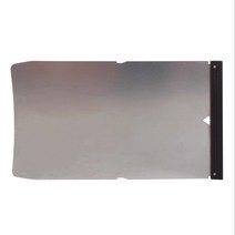 마미야 RB67 RZ67 프로 S SD 645 6x9 백라이트 차단기