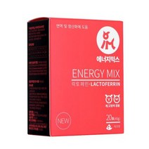반려동물 에너지믹스 락토페린 20포 건강지킴이 캣 펫눈 애묘 유산균 개눈 애견 장 고양이 종합, 본상품선택, 선택1:본상품선택