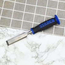 조각끌 조각용칼 평끌 서각끌 천비끌 밀끌 22mm