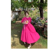 해외여행옷 동남아 데이트룩 여행 베트남 여름 허니문 발리
