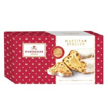 독일 니더레거 마지판 슈톨렌 크리스마스빵 케이크 오리지날 500g 750g 1kg, 니더레거 마지판 슈톨렌 1000g