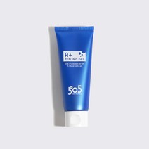 닥터505 에이플러스(A+) 필링젤, 1개, 100ml