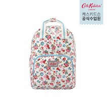캐스키드슨 키즈 미디움 백팩 리틀 페어리 (CK-K106013817797102)
