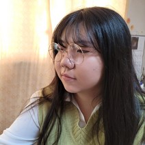 해리포터안경테 무도수 도수없는 멋내기 안경 골드