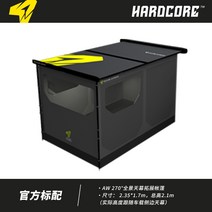 차량용어닝 라운지 쉘터 타프 270도 180도 레이 카니발 어닝 신비한 전사 신비한 전사 자동차 캐노피 자동차 사이드 텐트 사이드 텐트 사이드 텐트 자동차 캐노피, 캐노피 확장 텐트 캐노피를 먼저 설치해야 함 재고