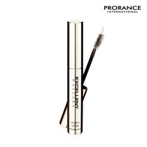 프로랑스 엑설런트 마스카라 볼륨 컬링 9ml, 블루(NEW)