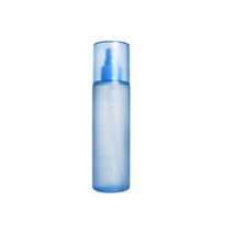 낫포유 클리어 바디 미스트, 1개, 200ml
