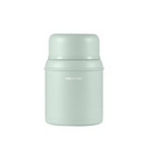 에델코첸 에델어스 푸드자 550ml, Forest Green