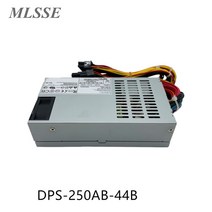 새로운 dps-250ab-44 b dps-250ab-44b 250w pc 데스크탑 전원 공급 장치 잘 테스트 된 작동, 없음