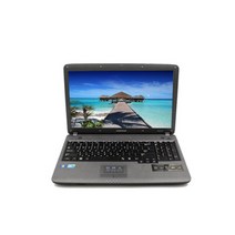 신학기 판매 중고노트북 (듀얼 코어2 i5 i7 4GB 8GB SSD120GB+윈도우10), 04-삼성센스 R530 R522 R520, 윈도우10, 120GB, 인텔