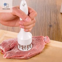 텐더라이저_스텐고기다지기_핸디_조리도구_주방용품_연육기_고기다지기화이트 06A5