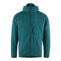 클라터뮤젠Klattermusen 클라터뮤젠 시프 집 후드 자켓 맨Sif Zip Hood Jacket M 119803