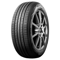 당일무료발송 225/45R18 금호타이어 솔루스 TA51 225 45 18 카매니아, 1개