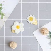 러브수아벨 노마 헤어핀 2type 머리핀